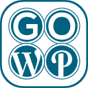 Grupo de Usuários WordPress de Goiás